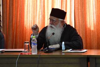 559420907 1324486223049014 3931163064955792477 n 1