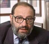 Umberto_Eco.jpg