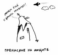 /imAGE