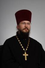 Fr Pavel_Velikanov