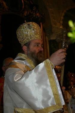 Episkop Sioniy
