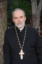 Fr V Zelinsky