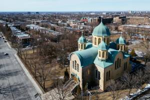 montreal orthodox church 1024x682