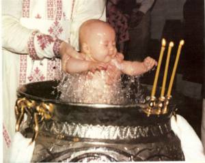 emmanuela-baptism