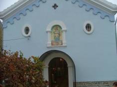 DSCF1331.JPG