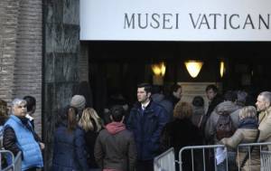 vatican