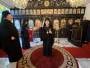 /imAGE