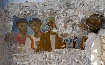 Mesopotamfrescos8 min 825x510