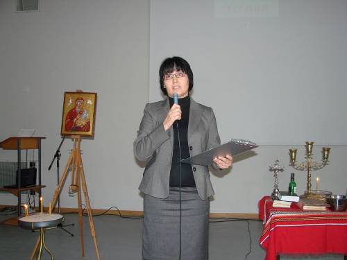 DSC00514