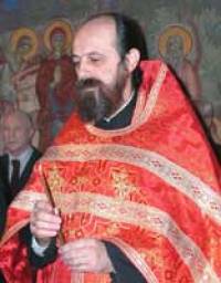 Fr V Perisich