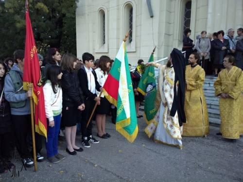 2012-10-26-1027