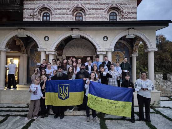 561607115 1456018215493380 789756115561344693 n