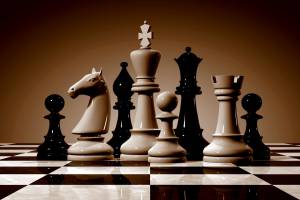 chess11