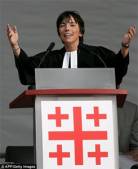 kaessmann.jpg
