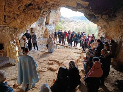 574576574 1661337561855716 3058934465889178861 n