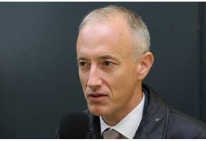 Министър Красимир Вълчев 1
