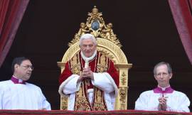 Pope-Benedict-XVI