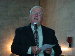 75 H Temelsky