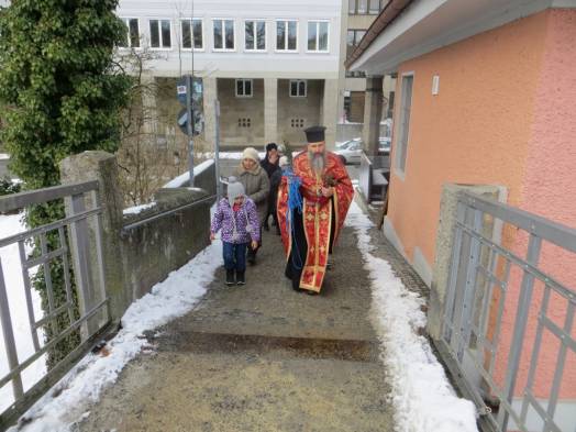 Bogoiavlenie 2017 Passau 47