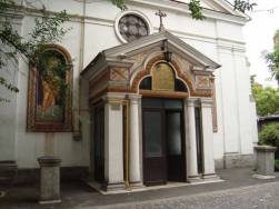 DSC04272.JPG