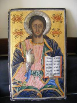 DSCF2003