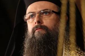 mitropolit-nikolay-shtyal-da-govori-na-16-dekemvri
