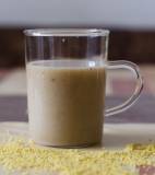 boza
