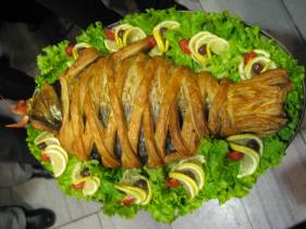 IMG_2841.jpg IMG_2841.jpg