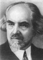 nikolay_berdyaev.jpg