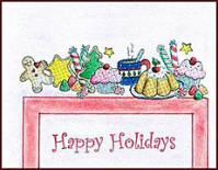 christmas_postcard.jpg