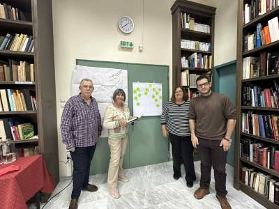 565336011 2704053696601111 1625654315085626634 n