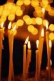 150px panihida candles