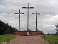 Katyn_memorial.jpg