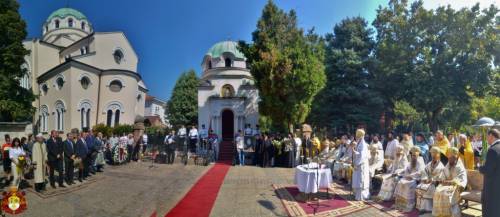 20160916 121215 Pano