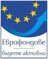 2 logo eufunds