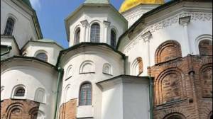 1459821 kyiv 690x387