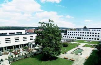 KPH Wien Campus