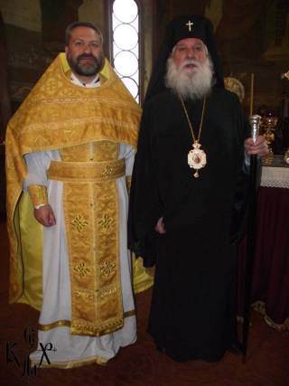 Vidin
