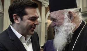 800x470 tsipras ieronimos3