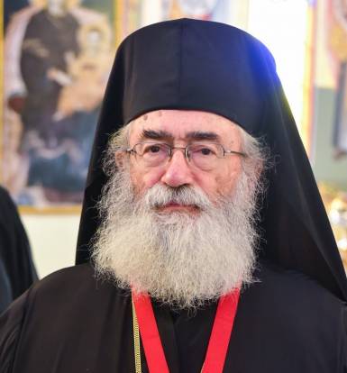 sina damianos dilosi