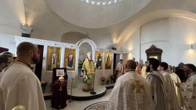 68e2669624f4e BG BEN 14