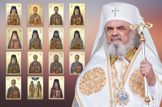 Patr Daniel New Saints 1024x681