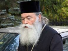vladika