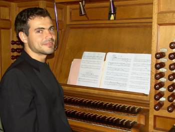 yanko marinov