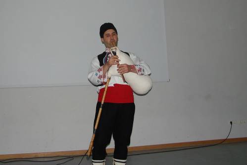 DSC00553
