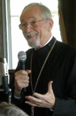 Fr-Thomas Hopko