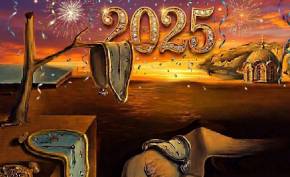 2025s