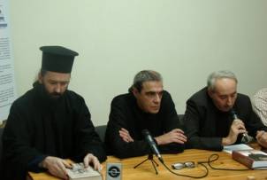 Picture2_002.jpg