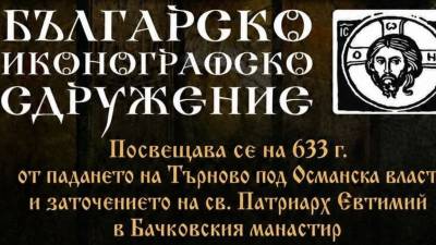 e737749d 4753 4657 91a3 be1670f8b66d