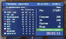 phpayqnpa 559x 